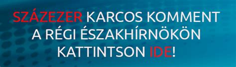 Yücil Azara asszony vagyok, az ISBANKASI banktisztviselője.